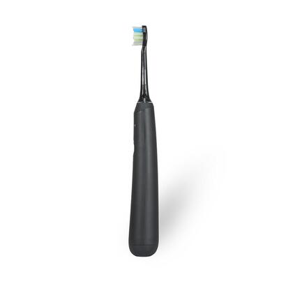 cepillo-dental-sonico-negro-profesional-oro-sonic