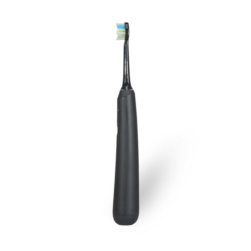 cepillo-dental-sonico-negro-profesional-oro-sonic