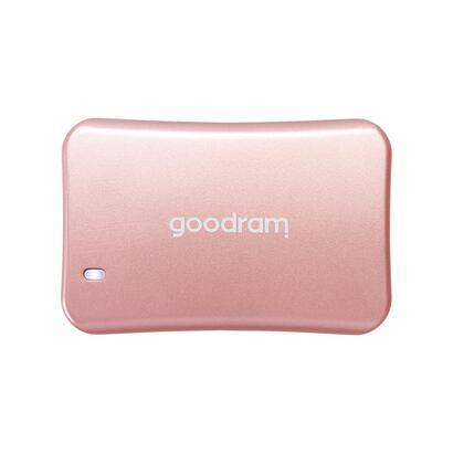 goodram-ssdpr-hx200-1k0-rg-unidad-externa-de-estado-solido-1-tb-usb-tipo-c-usb-32-gen-2x2-oro-rosa