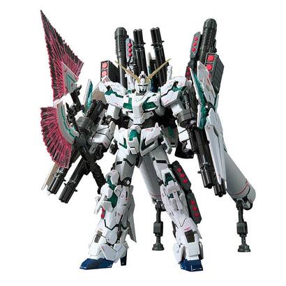 rg-1144-full-armor-unicorn-gundam-re-run