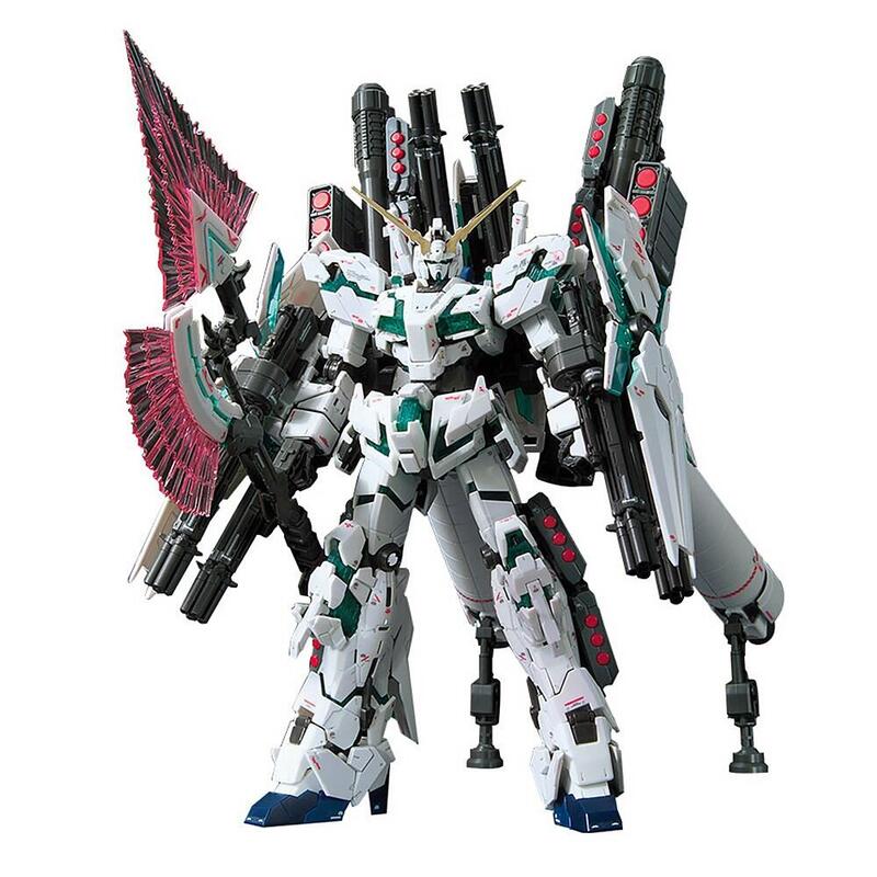 rg-1144-full-armor-unicorn-gundam-re-run