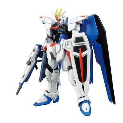 figurka-kolekcjonerska-bandai-hgce-1144-zgmf-x10a-freedom-gundam