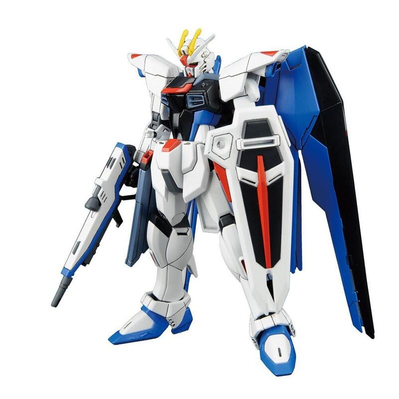 figurka-kolekcjonerska-bandai-hgce-1144-zgmf-x10a-freedom-gundam