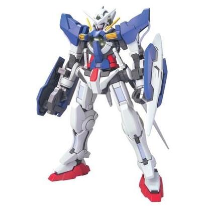 hg-1144-gn-001-gundam-exia