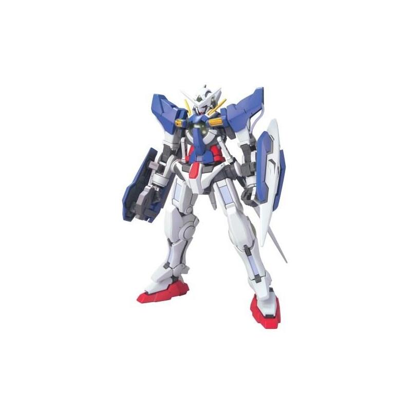 hg-1144-gn-001-gundam-exia