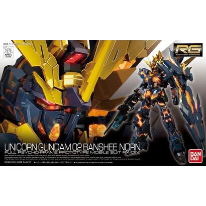 rg-1144-unicorn-gundam-02-banshee-norn-bl