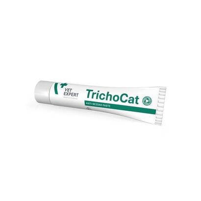 vet-expert-trichocat-pasta-descongelante-para-gatos-120-g