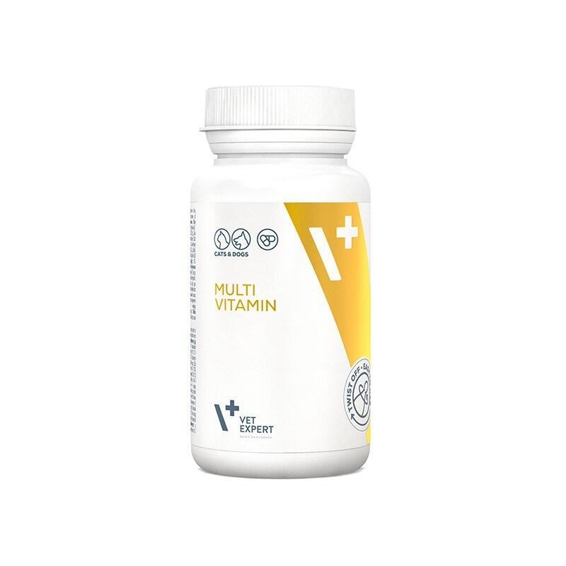 vet-expert-multivitamin-preparado-de-vitaminas-y-minerales-para-perros-y-gatos-30-capsulas