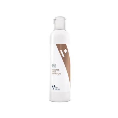 champu-vet-expert-twisted-hair-shampoo-para-perros-y-gatos-que-facilita-el-peinado-250-ml
