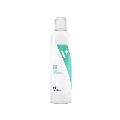 champu-vet-expert-puppy-shampoo-para-cachorros-y-gatitos-250-ml