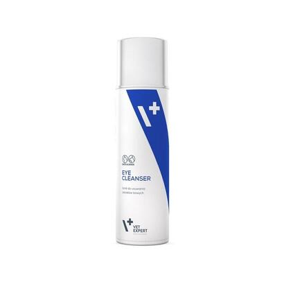 vet-expert-eye-cleanser-liquido-para-el-cuidado-de-los-ojos-para-perros-y-gatos-100-ml