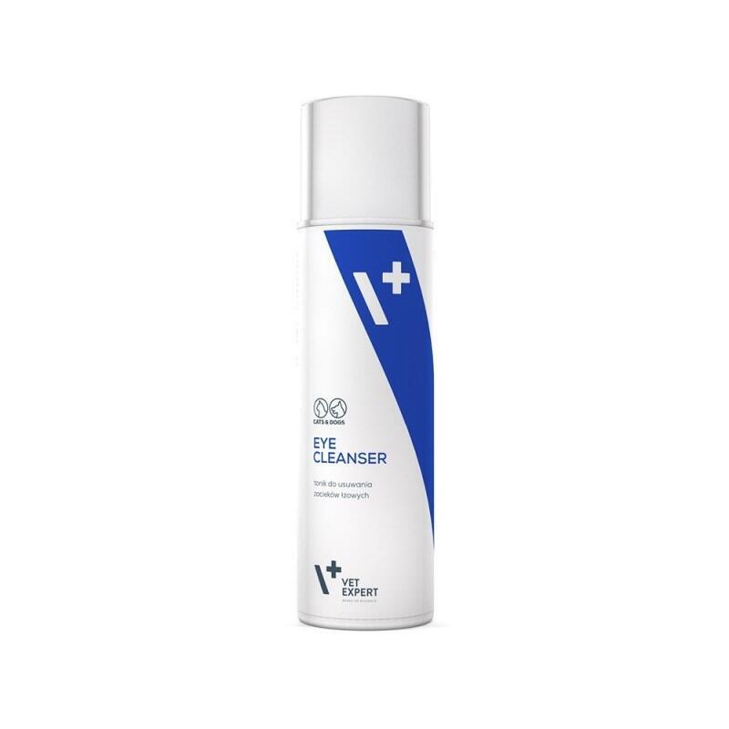 vet-expert-eye-cleanser-liquido-para-el-cuidado-de-los-ojos-para-perros-y-gatos-100-ml