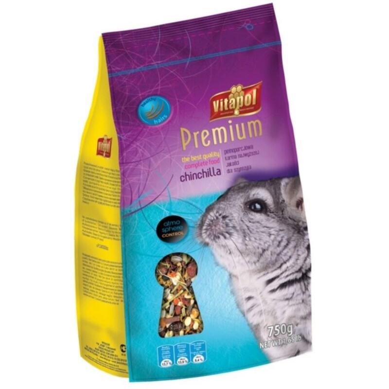 vitapol-alimento-completo-para-chinchillas-750-g