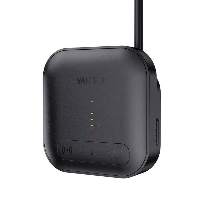 vantrue-modul-lte-01-cloud-do-s1-pro-n2x