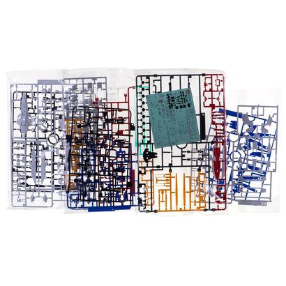 rg-1144-wing-gundam-ew-bl