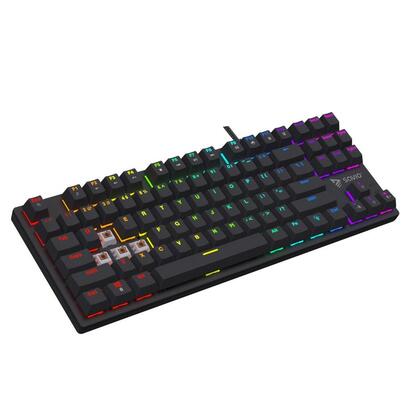 teclado-mecanico-savio-tempest-x2-rgb-outemu-azul