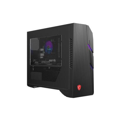 pc-msi-mag-codex-6-14nub5-049eu-intel-core-i5-14400f-2x8gb-1tb-m2-pcie-rtx-4060-ti-ventus-2x-16g-w11h-terg01ffp