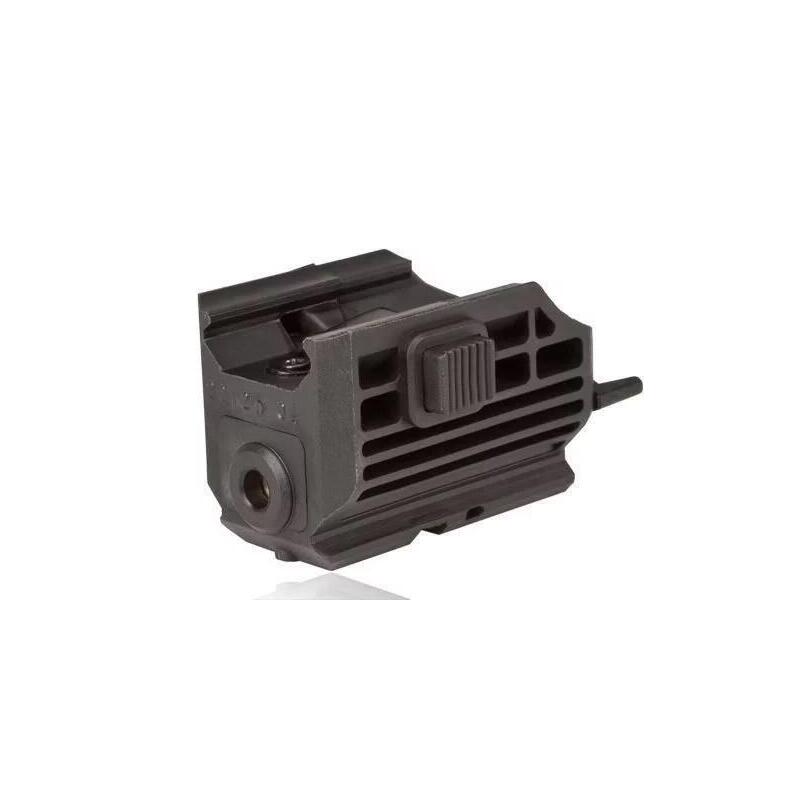 celownik-laserowy-umarex-tac-laser-22-mm