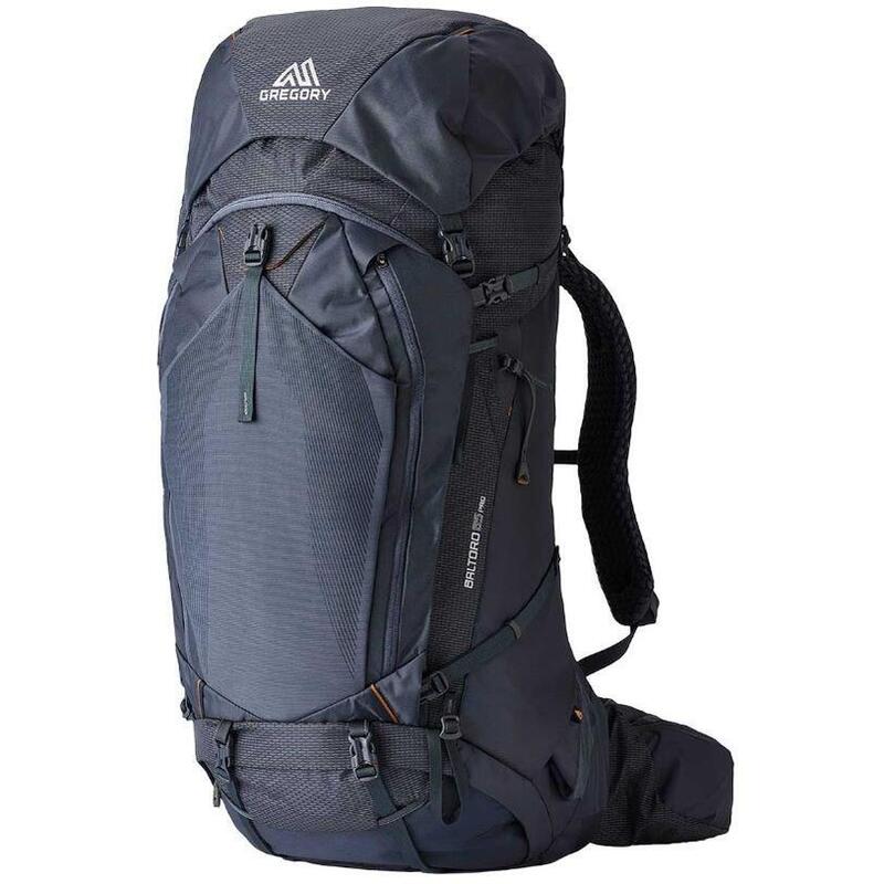 mochila-trekking-gregory-baltoro-pro-85-azul-alaska