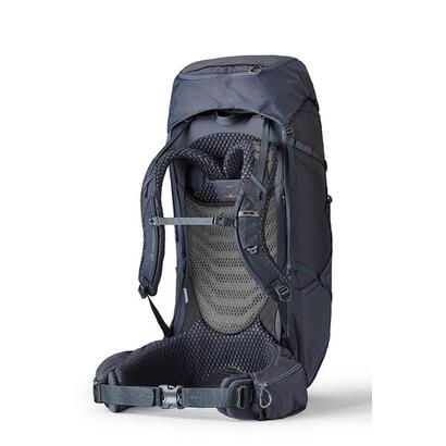 mochila-gregory-baltoro-pro-85rc-m-azul-alaska