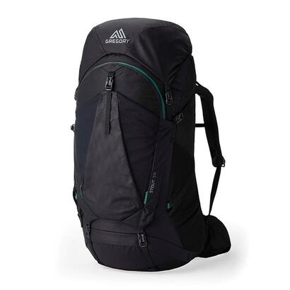mochila-trekking-gregory-stout-70-negro-bosque