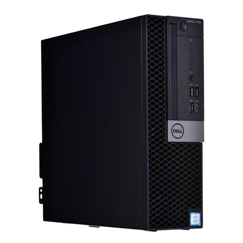 pc-reacondicionado-dell-optiplex-7060-i5-8500-8gb-256gb-ssd-sff-win11pro-un-ano-de-garamtia