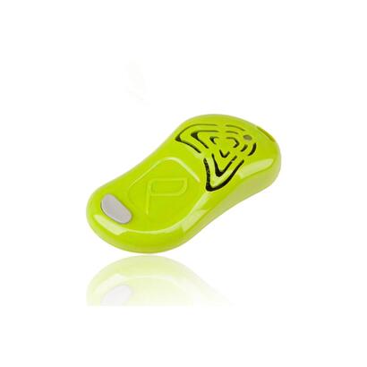 tickless-quitagarrapas-ultrasonico-para-cazadores-hunter-verde