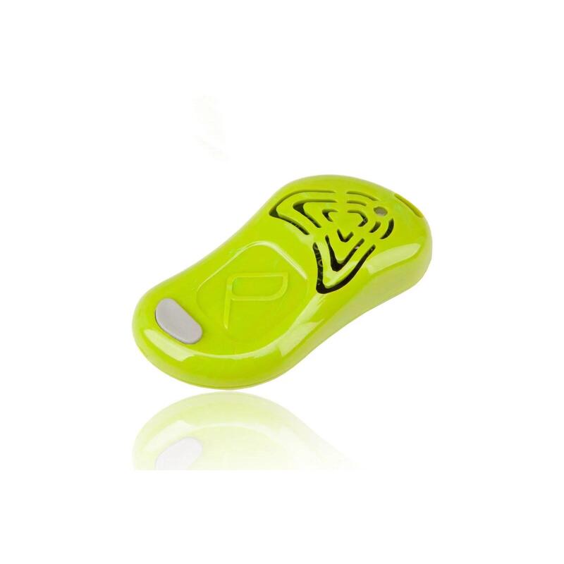tickless-pet-repelente-ultrasonico-de-garrapatas