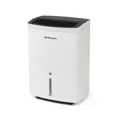 deshumidificador-orbegozo-18177-dh-3010-desposito-48l-30-ldia