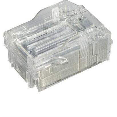 ricoh-recargas-grapas-tipo-v-3-recargas-x-5000-u-15000-grapas