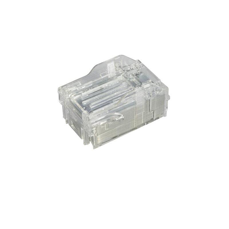 ricoh-recargas-grapas-tipo-v-3-recargas-x-5000-u-15000-grapas