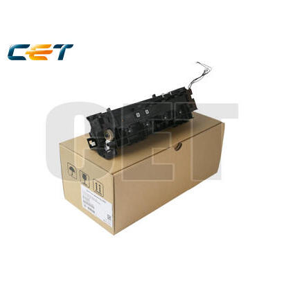 cet-fuser-assembly-ecosys-p2035d-p2135d-m2030-10k-fk-171-kyce4012