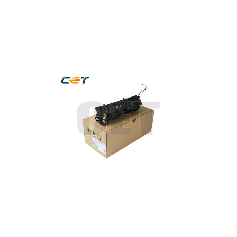 cet-fuser-assembly-ecosys-p2035d-p2135d-m2030-10k-fk-171-kyce4012