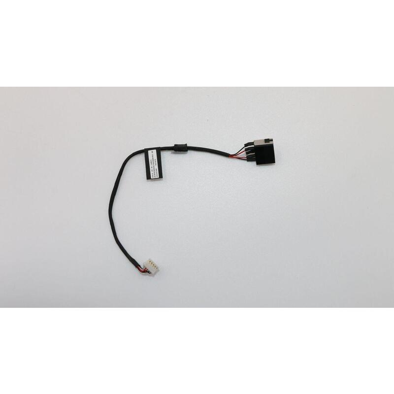 dc-in-cable-bracket-for-lenovo-thinkpad
