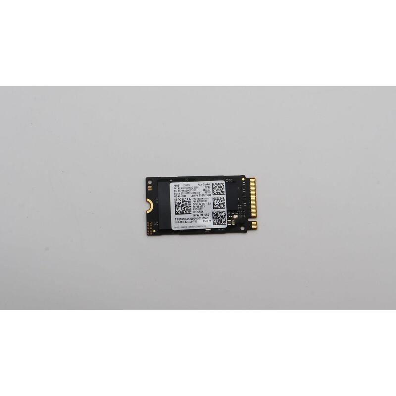 256gb-m2-2242-pcie-40-nvme-ssd