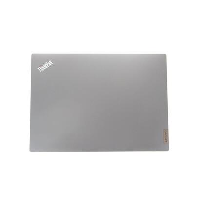 lenovo-thinkpad-cover-fru-kit