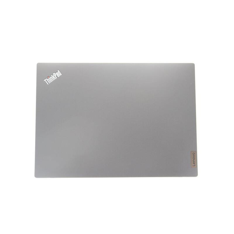 lenovo-thinkpad-cover-fru-kit