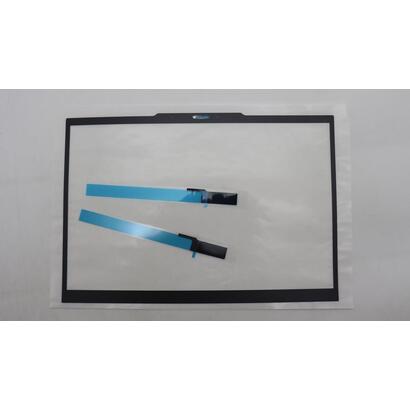 mechasm-rgbbezelfhdfhdtslpcfrpeptape