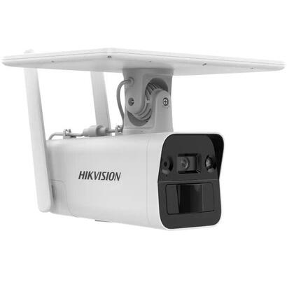 camara-con-panel-solar-y-bateria-4mp-6mm-ir30-deteccion-personasvehiculos-audio-ip67-4g-emmc-8gb-hikvision