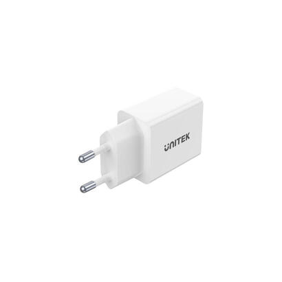untiek-cargador-pared-2x-usb-a-12w-blanco-p1113a-eu
