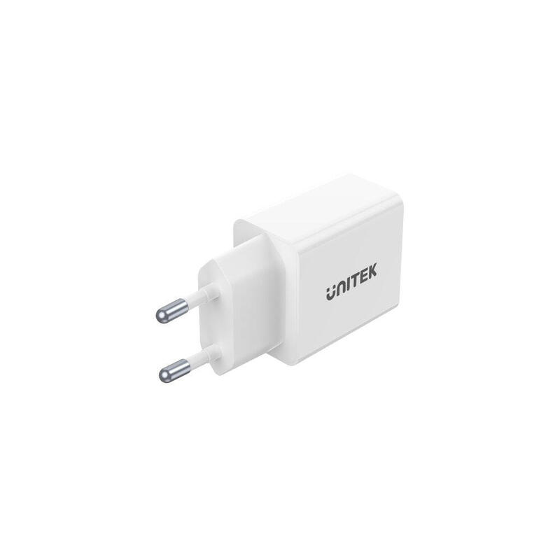 untiek-cargador-pared-2x-usb-a-12w-blanco-p1113a-eu untiek-cargador-pared-2x-usb-a-12w-blanco-p1113a-eu