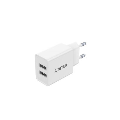 untiek-cargador-pared-2x-usb-a-12w-blanco-p1113a-eu
