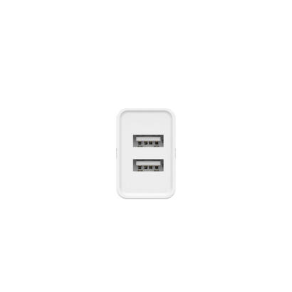 untiek-cargador-pared-2x-usb-a-12w-blanco-p1113a-eu