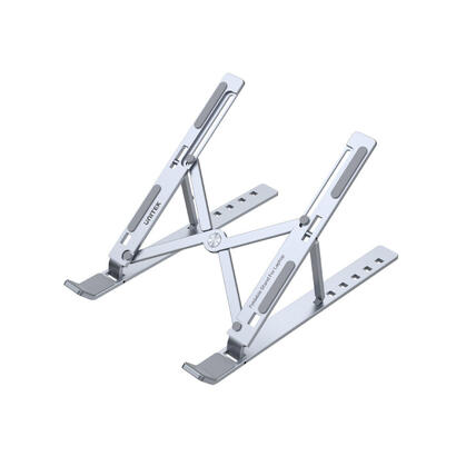 unitek-stand-pod-notebook-aluminium