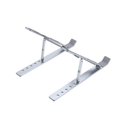 unitek-stand-pod-notebook-aluminium
