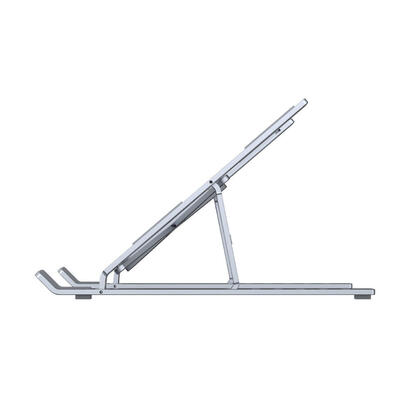 unitek-stand-pod-notebook-aluminium