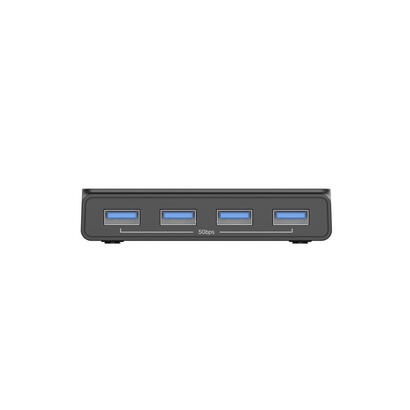 unitek-kvm-switch-4x-usb-a-5gbps-active