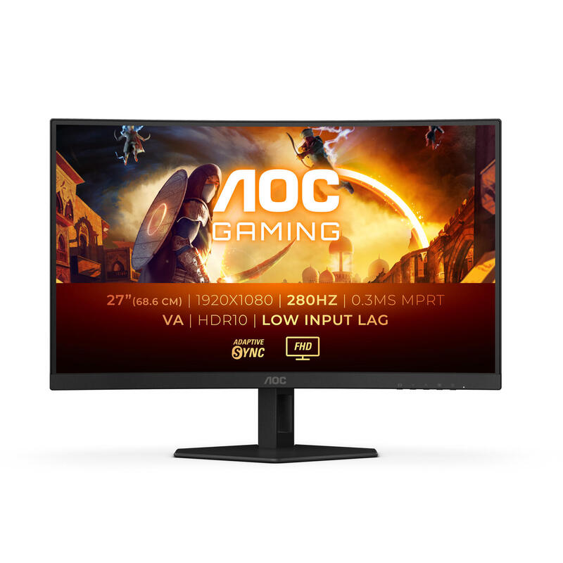 monitor-aoc-c27g4zxe-de-gaming-27-negro-mate