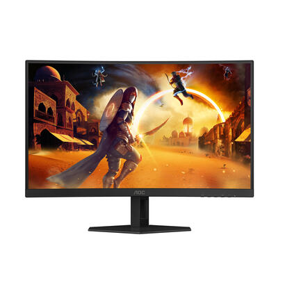 monitor-aoc-c27g4zxe-de-gaming-27-negro-mate