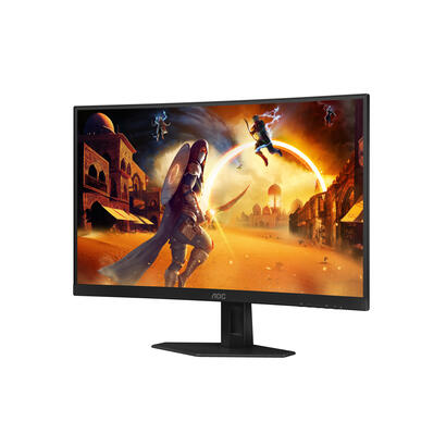 monitor-aoc-c27g4zxe-de-gaming-27-negro-mate